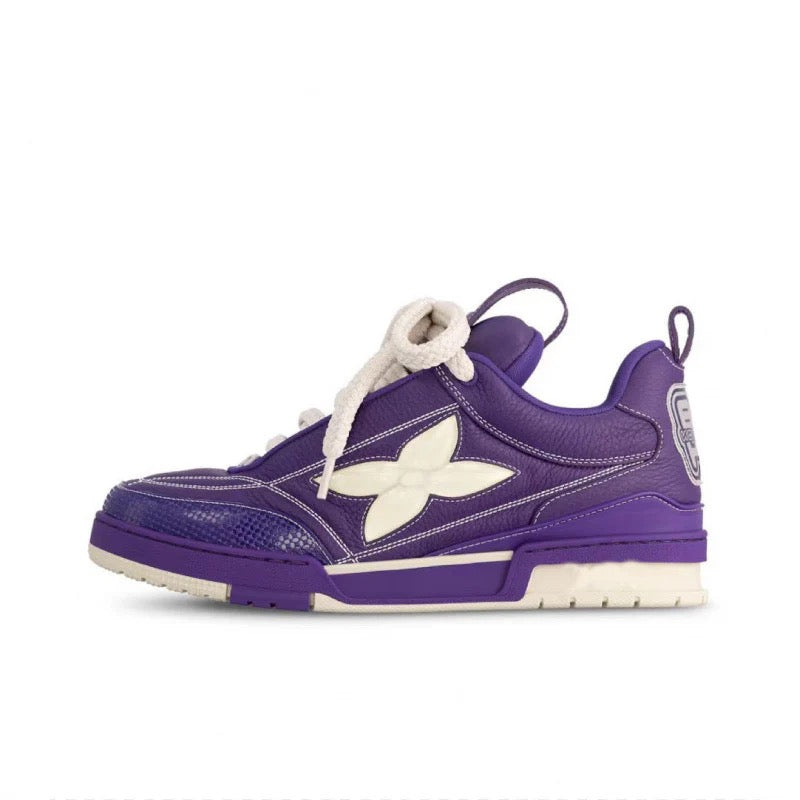Skate  LV Sneaker 2.0
