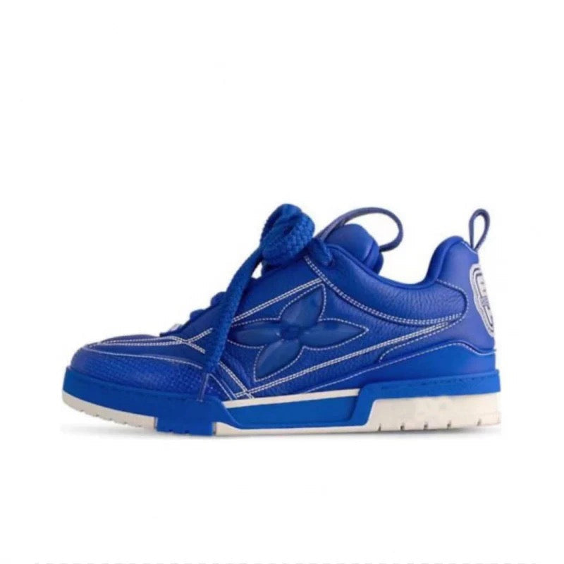Skate  LV Sneaker 2.0