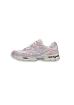 Gel - Runner Sneaker V2
