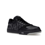 B27 Low Sneaker