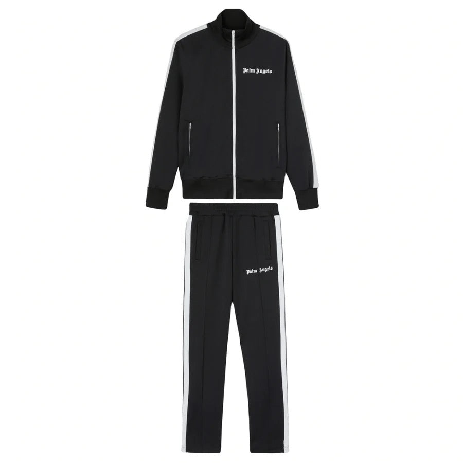 Palm Tracksuit