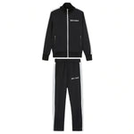 Palm Tracksuit
