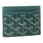GYD Cardholder