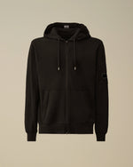 CP Zipper