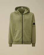 CP Zipper