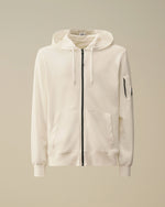 CP Zipper