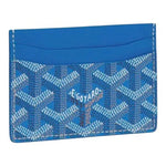 GYD Cardholder