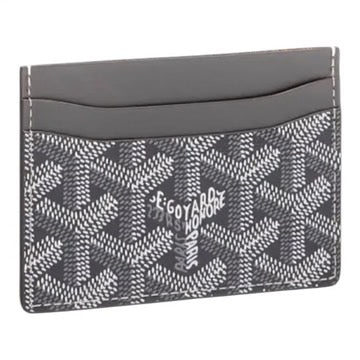 GYD Cardholder