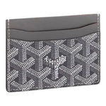 GYD Cardholder