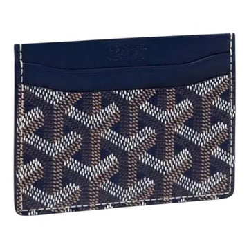 GYD Cardholder