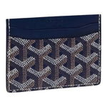 GYD Cardholder