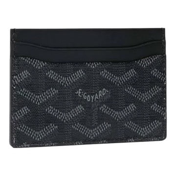 GYD Cardholder