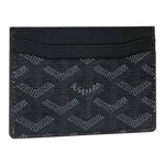 GYD Cardholder