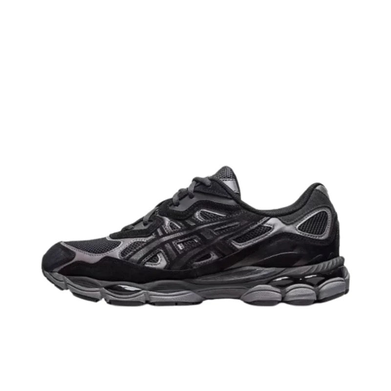 Gel - Runner Sneaker V2