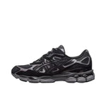 Gel - Runner Sneaker V2