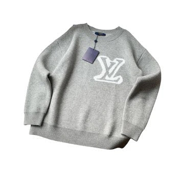 LV Sweater
