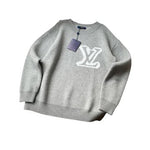 LV Sweater