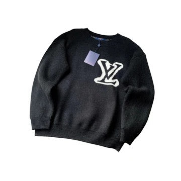 LV Sweater