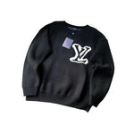 LV Sweater