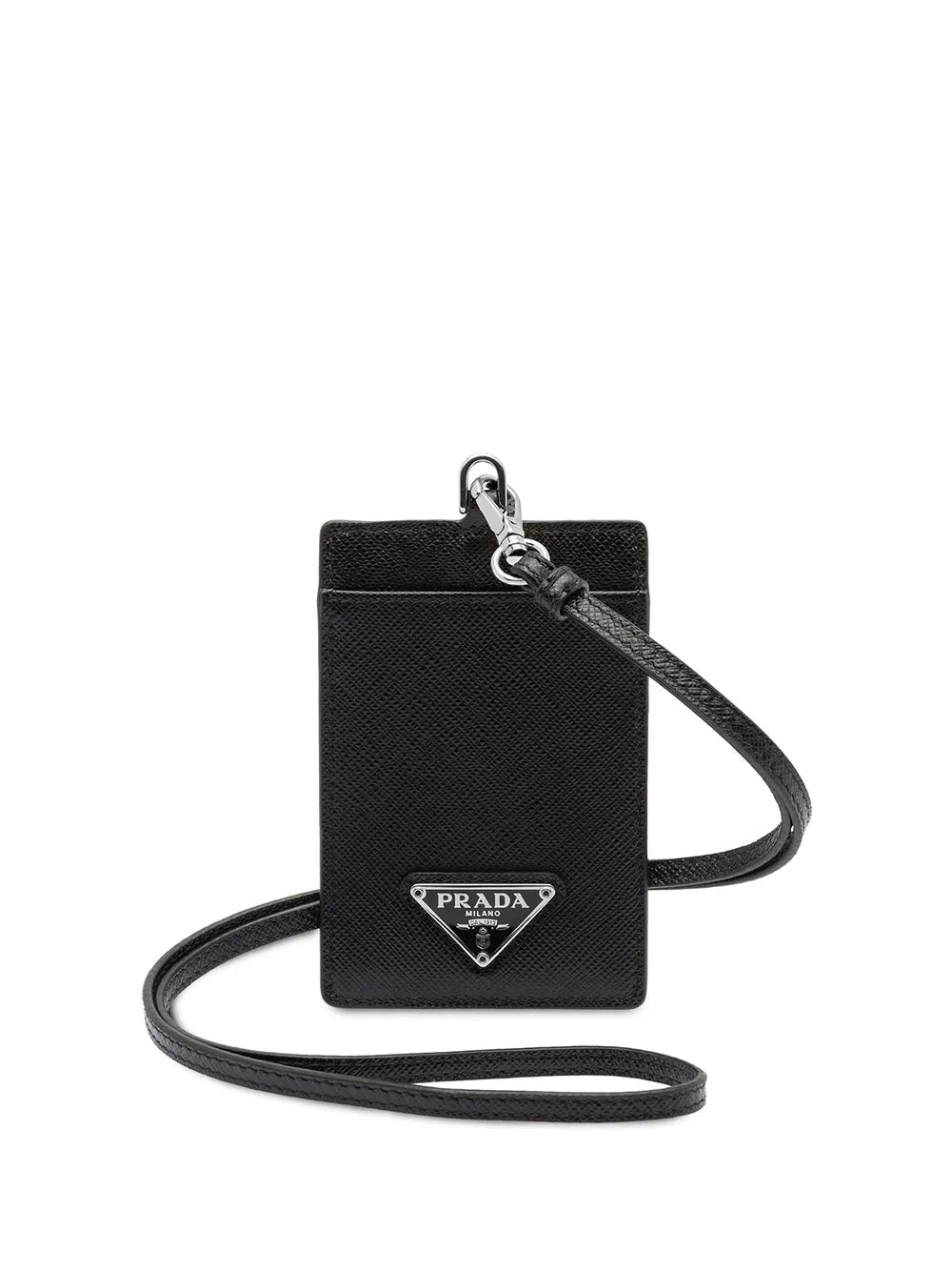 PRDA Cardholder