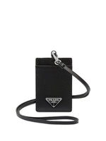 PRDA Cardholder
