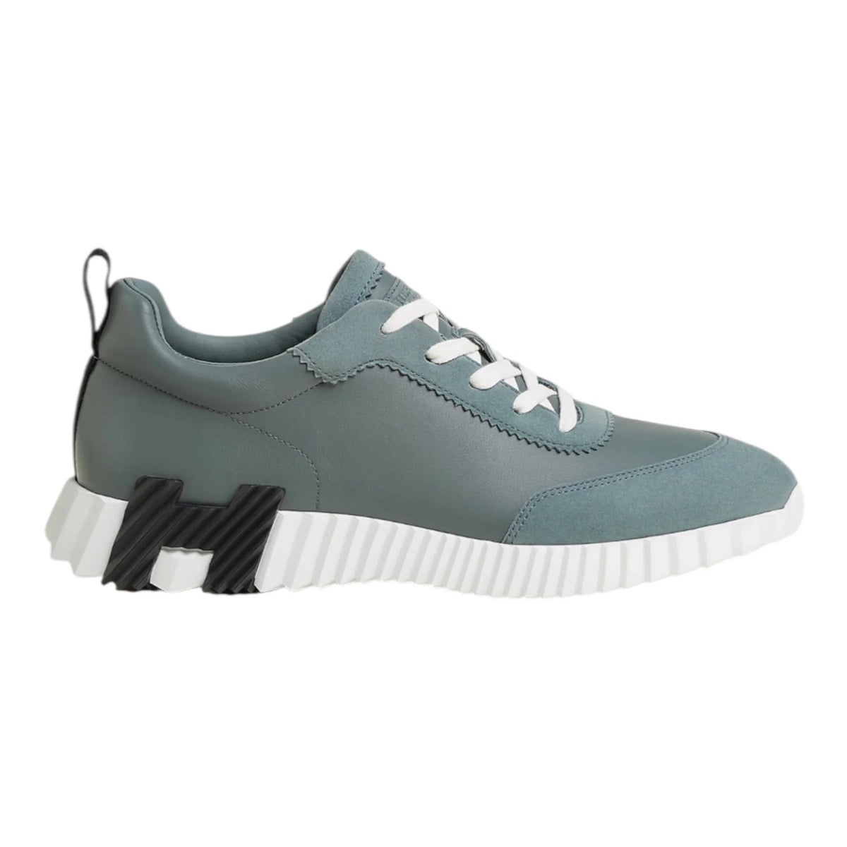 Herm Sneaker