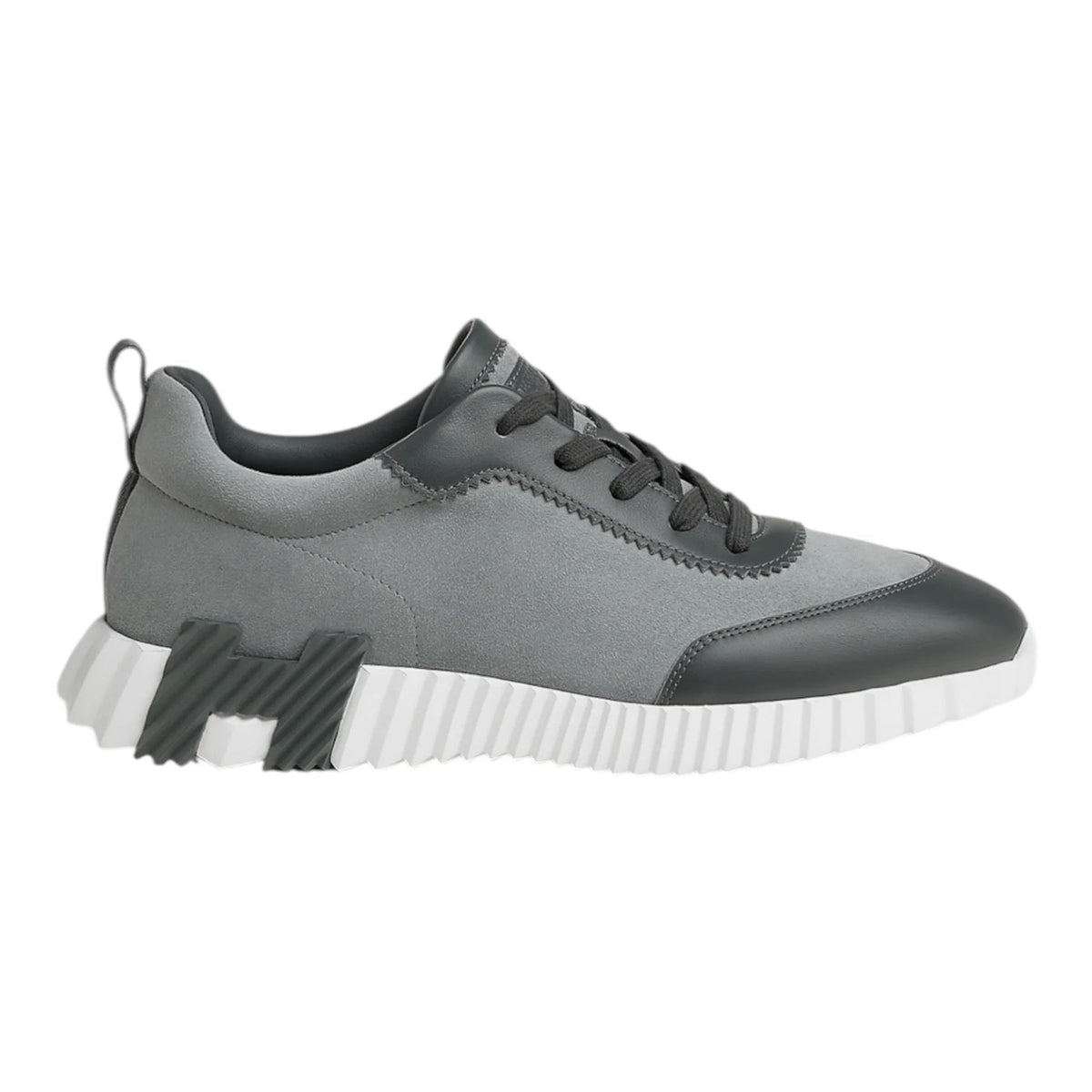 Herm Sneaker