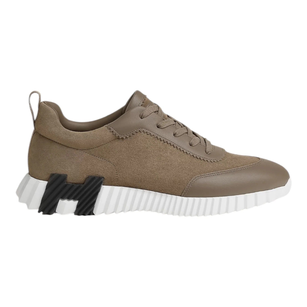Herm Sneaker