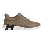 Herm Sneaker
