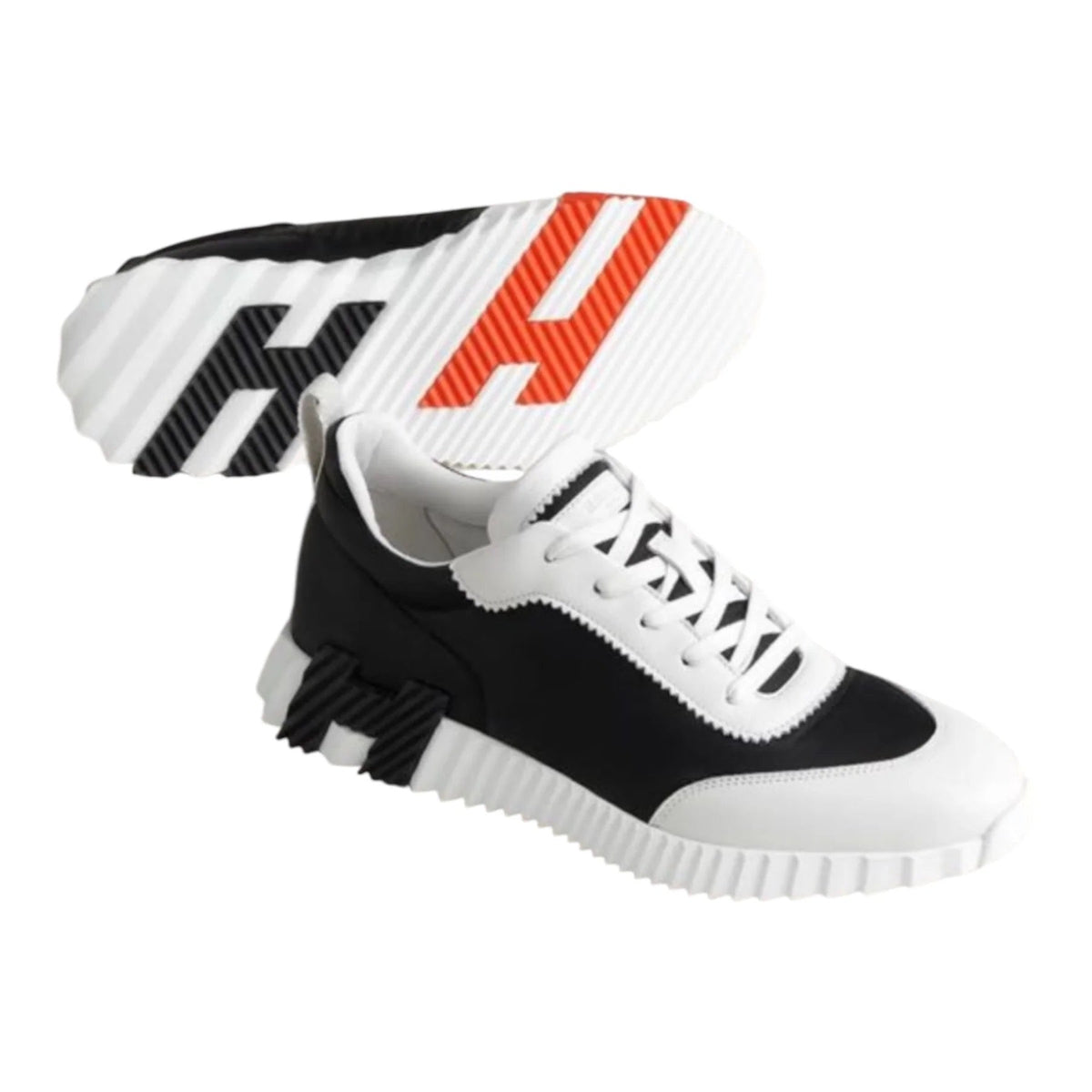 Herm Sneaker