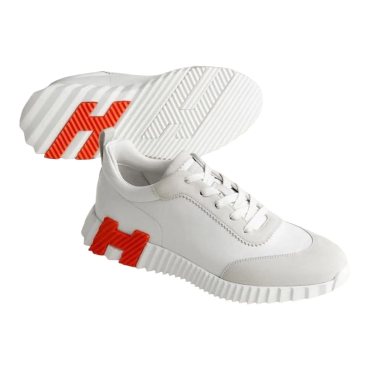 Herm Sneaker