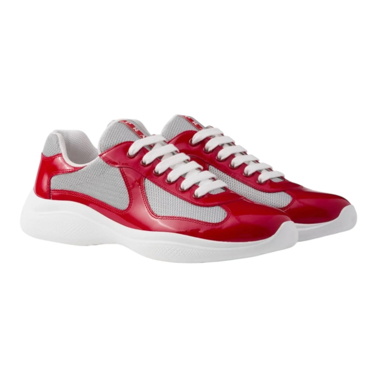 Cups Sneaker