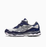 Gel - Runner Sneaker V2