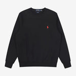 RL Sweater