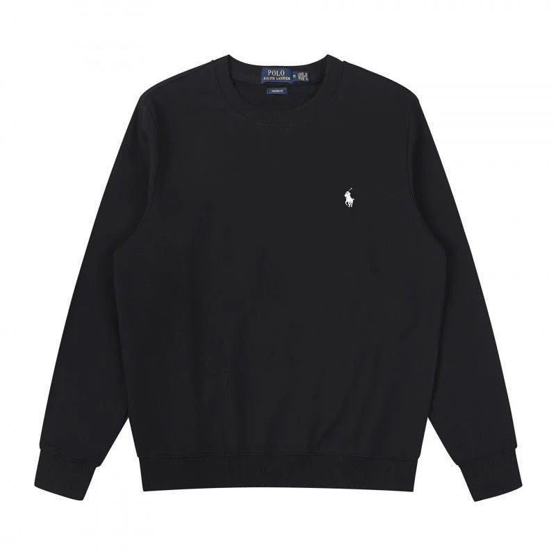 RL Sweater