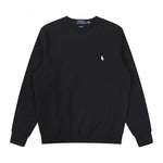RL Sweater