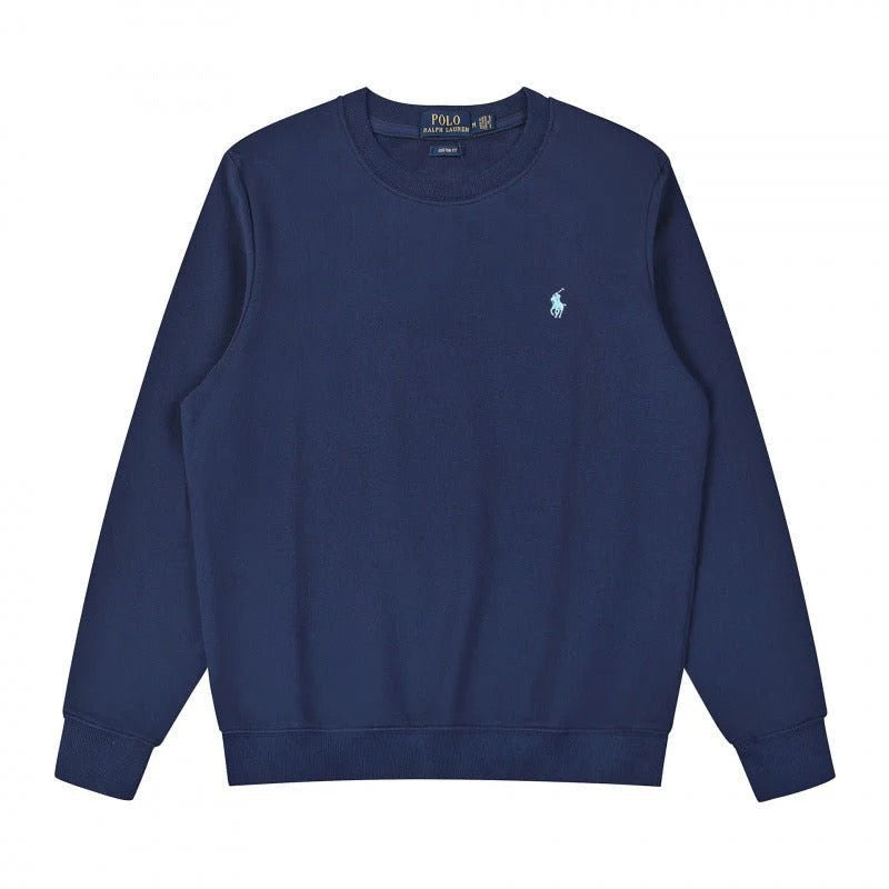 RL Sweater