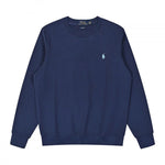 RL Sweater