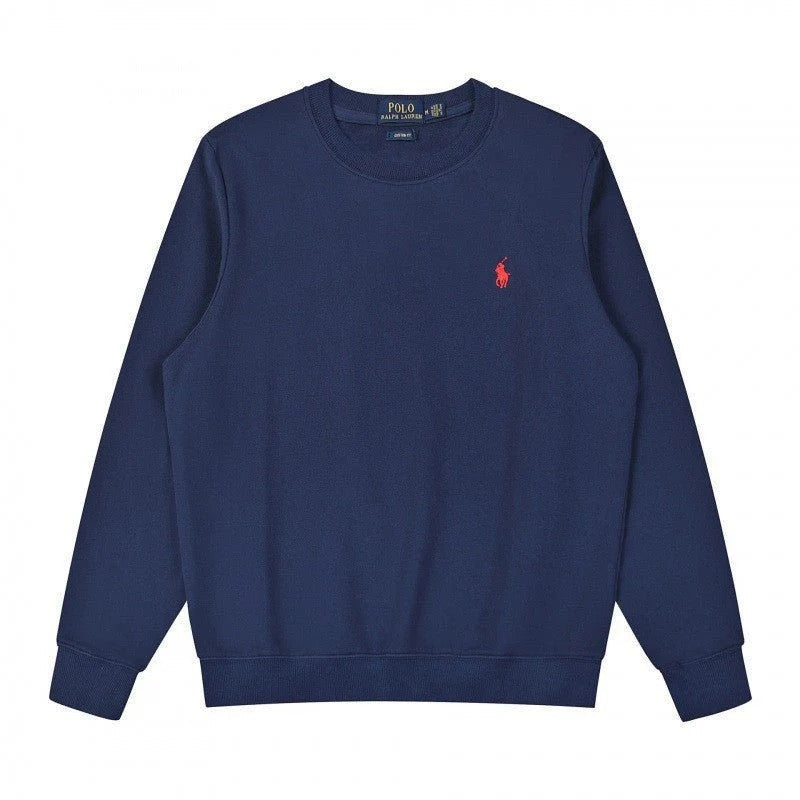 RL Sweater