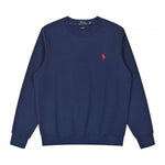 RL Sweater