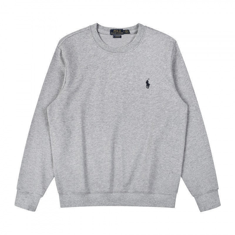 RL Sweater