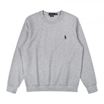 RL Sweater