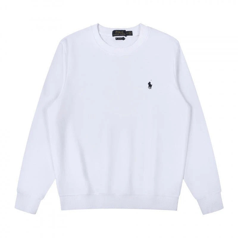 RL Sweater