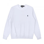 RL Sweater