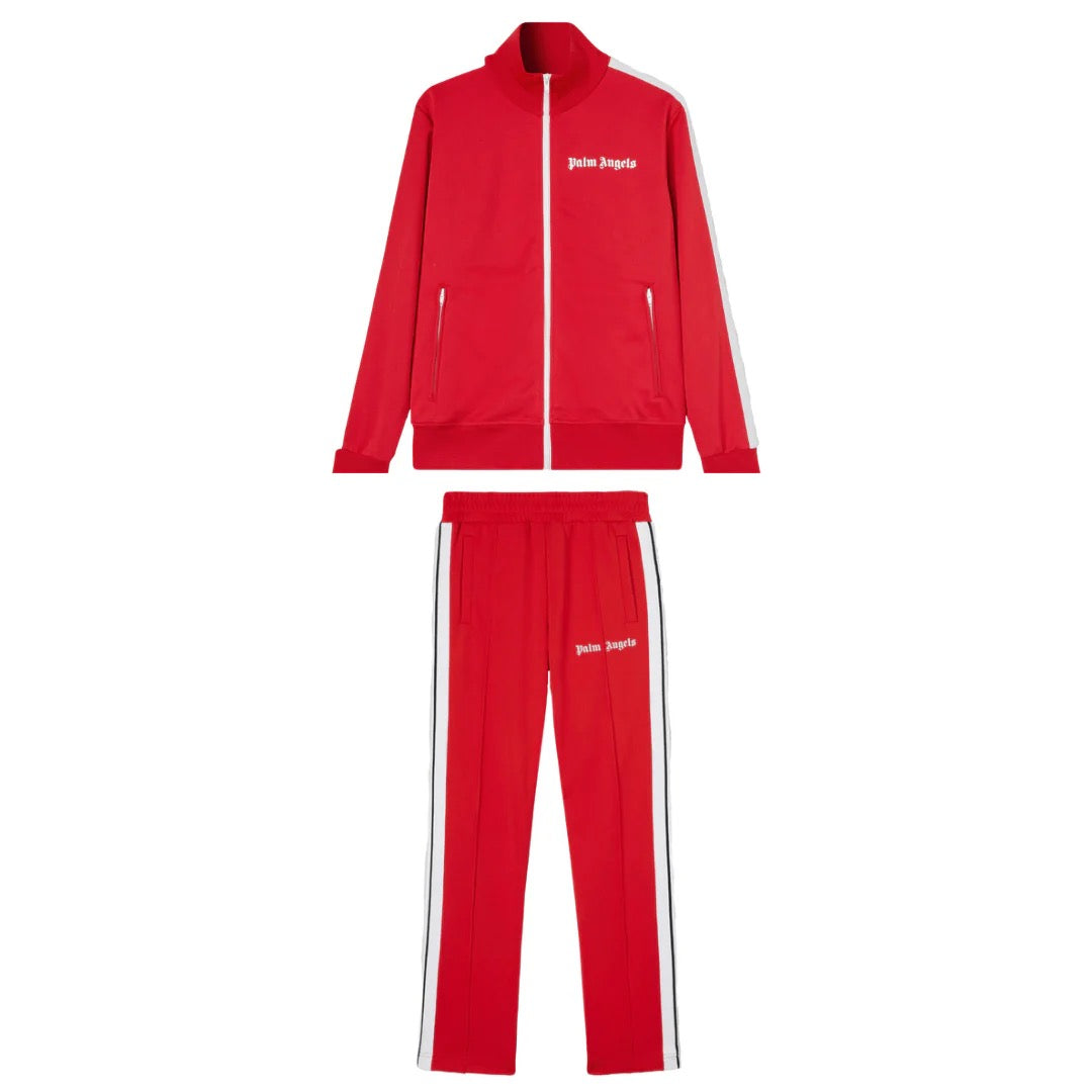 Palm Tracksuit