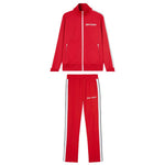 Palm Tracksuit