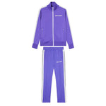 Palm Tracksuit