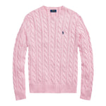 RL Knit