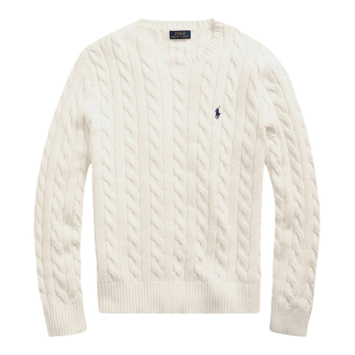 RL Knit