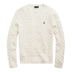 RL Knit